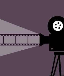 mostra sesc de cinema Dicas de filmes Em Casa com o Sesc - cinema