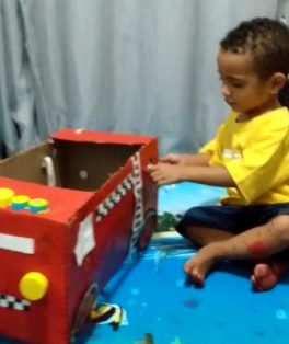 sesc-infancia-brinquedo