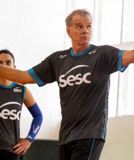 bernardinho