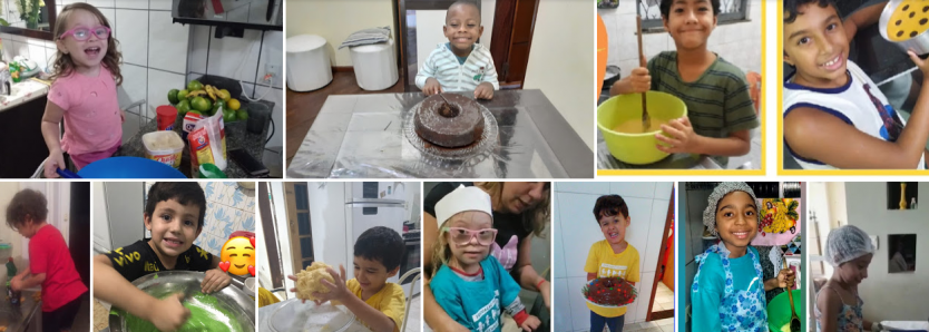 educação-receitas