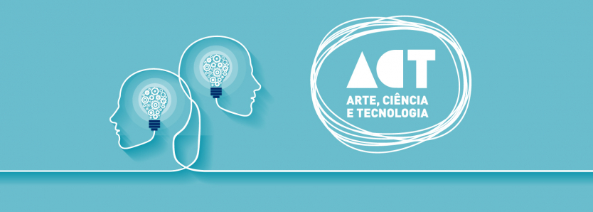 Arte, Ciência e Tecnologia