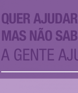 ONGs - doação durante a pandemia / coronavírus