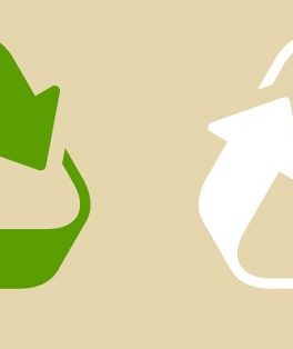 reciclagem