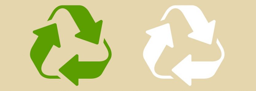 reciclagem