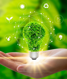 reciclagem - sustentabilidade
