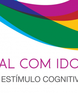 e-book sobre estímulo cognitivo