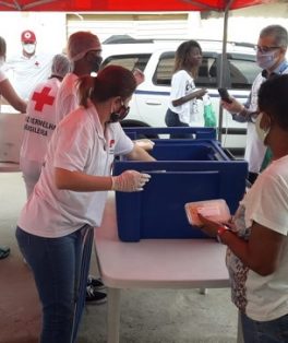 Cruz-Vermelha-SescRJ-doam-alimentos