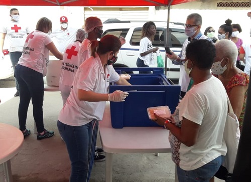 Cruz-Vermelha-SescRJ-doam-alimentos