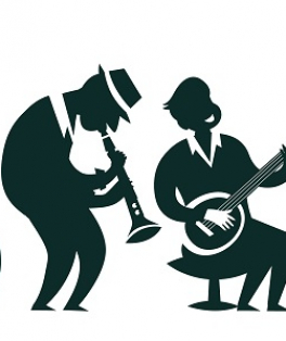 blues-musica-sesc-rj