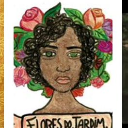 mostra-de-cinema-negro-dicas-sescrj