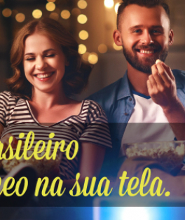 dia-do-dinema-brasileiro-sescrj