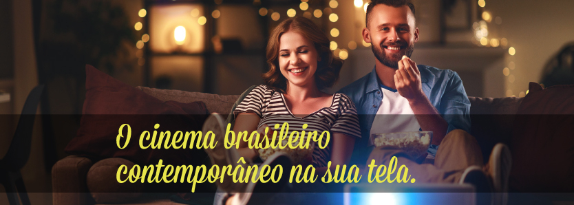 dia-do-dinema-brasileiro-sescrj