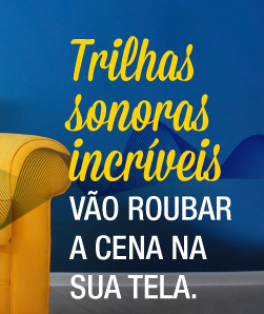 dicas-cinema-trilha-sonora
