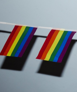 dia-orgulho-lgbt
