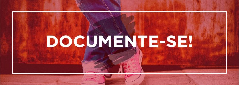 Documente-se-como-tirar-documentos