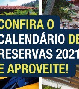 reservas-hoteis-sescrj-2021