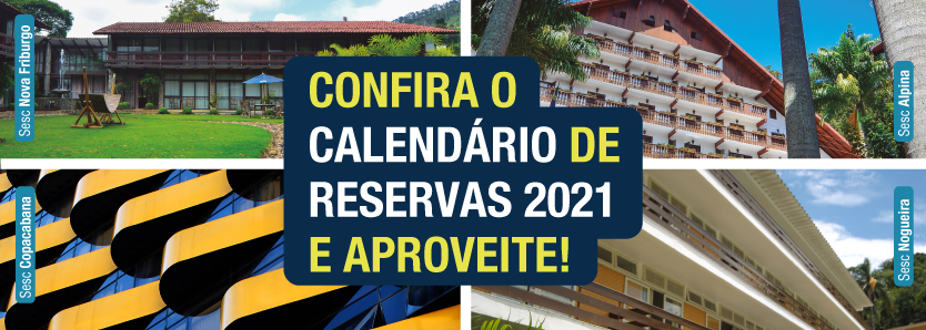 reservas-hoteis-sescrj-2021