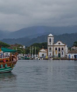 paraty-site-sesc-turismo-social
