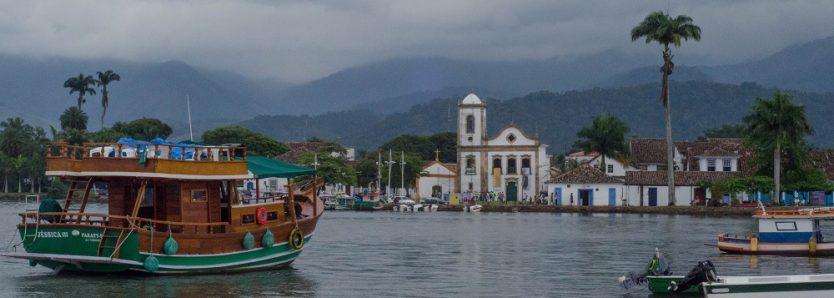 paraty-site-sesc-turismo-social