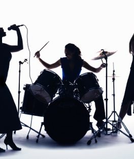 O Feminino-na-Música-playlist-Spotify-Sesc-RJ