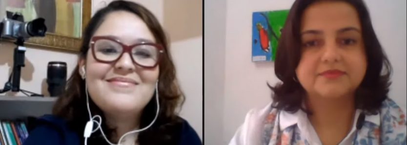 live sescrj educacao