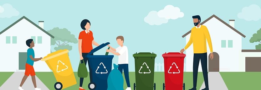 reciclagem-lixo-sustentabilidade