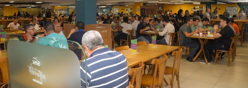 restaurante-sesc-rj-norte-shopping