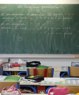 sala-de-aula-educacao-webinar