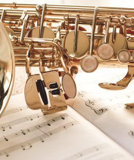 saxofone-Victor-Assis-Brasil