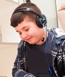 playlist-infantil-vitrolinha-spotify