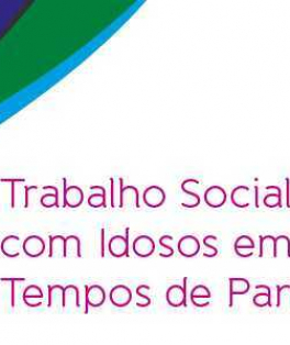 TSI virtual: O trabalho social com idosos na pandemia