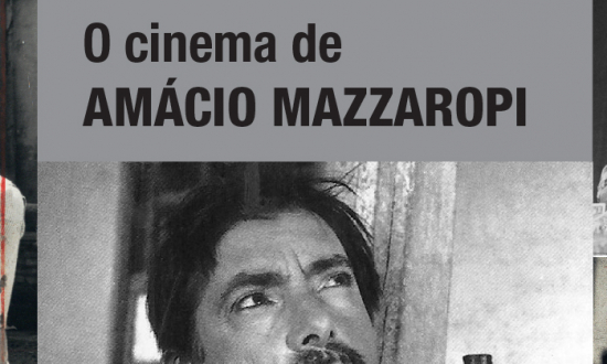 Amacio Mazzaropi Movies