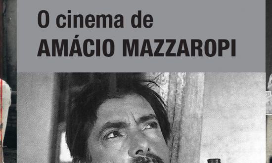 O Cinema de Amácio Mazzaropi - Portal Sesc RJ