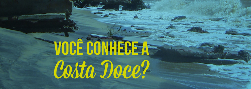 Costa Doce