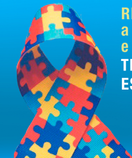 Rede Azul: Autismo na pandemia