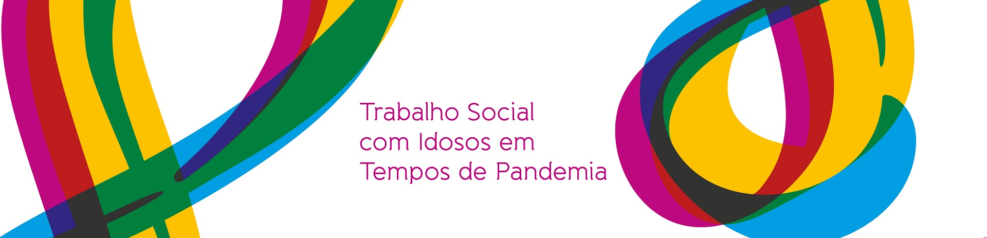 TSI Virtual