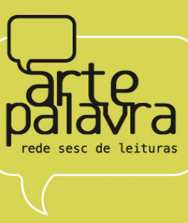 Arte da Palavra 2020 - Ailton Krenak e Itamar Vieira