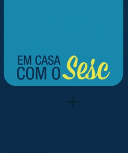 Rodas de conversa - Bate-papo