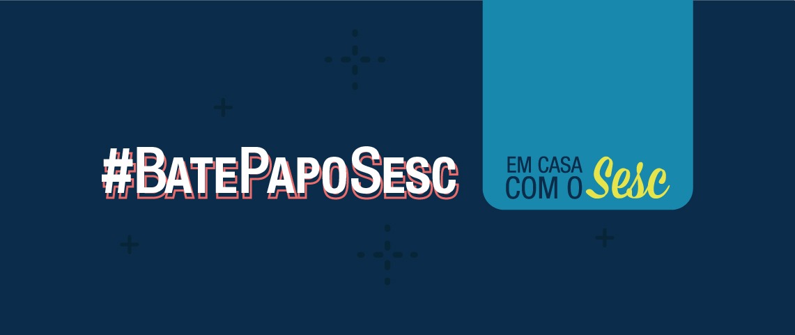 Bate Papo