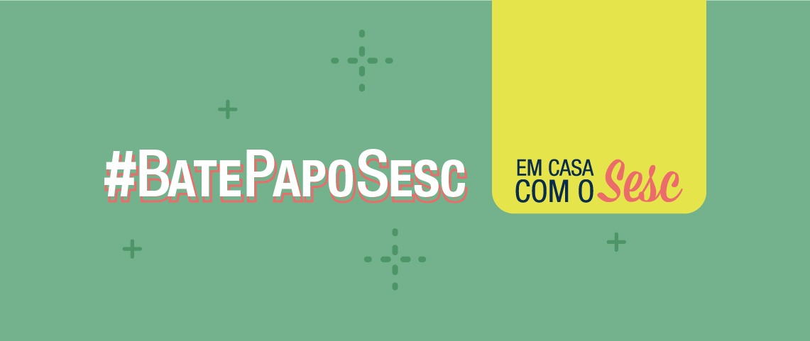 Bate Papo