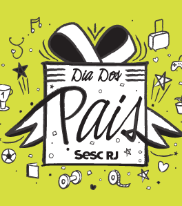 Pai e filho