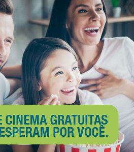 festivais online de cinema