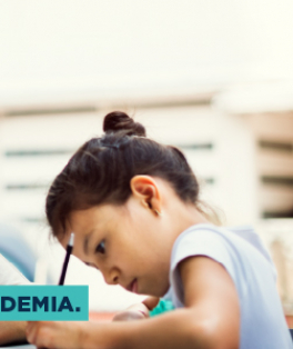 Educação Infantil e a pandemia