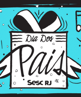 Pais