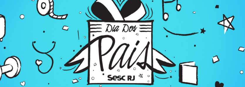 Pais