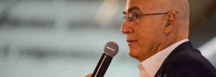 sistema fecomércio RJ