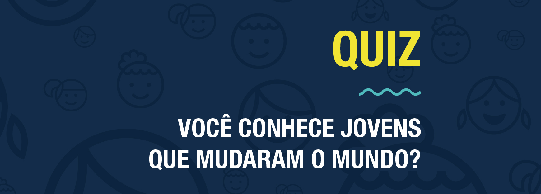 Quiz História do Brasil e do Mundo - 10 Perguntas selecionadas