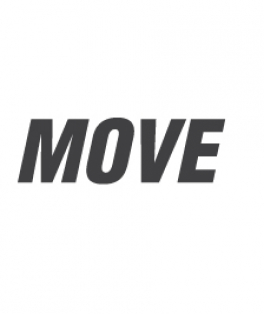 Semana Move 2020