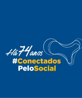 Educação Infantil Sesc+ Infância