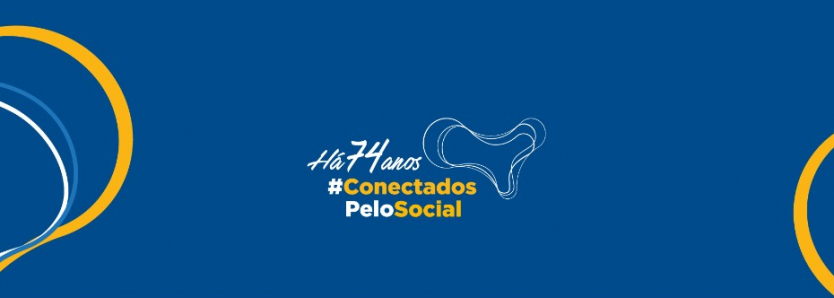 Educação Infantil Sesc+ Infância